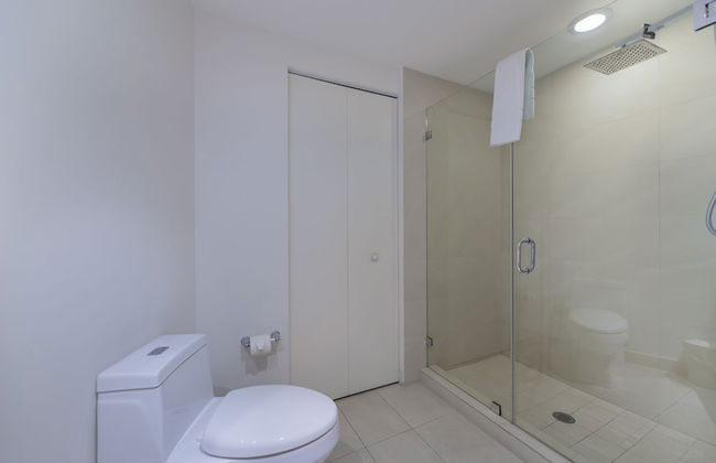 Beachfront Condo with Mesmerizing Views - Foto 59