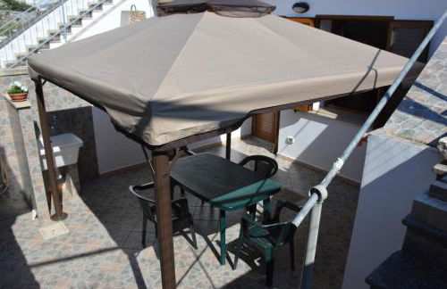 Casa Bellavista - Foto 56