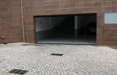 Luxury 4 bedr Flat w/ PANORAMIC Views & Pool!! - Foto 63