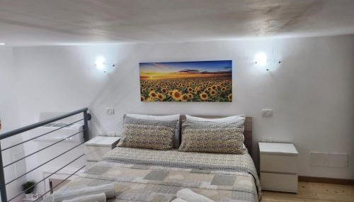 Il Cortile della Patrona - Foto 4