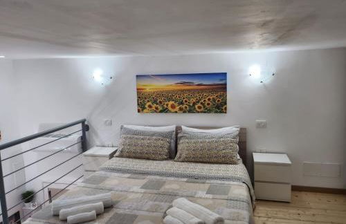 Il Cortile della Patrona - Photo 4