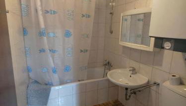 Mobilierte Wohnung mit 6 Betten Stuttgart, Böblingen, Reutlingen, Waldenbuch - Foto 4