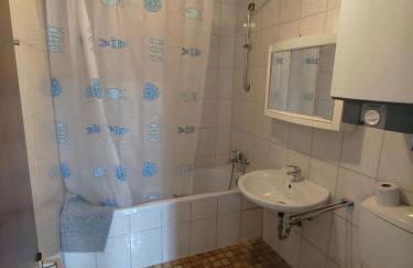 Mobilierte Wohnung mit 6 Betten Stuttgart, Böblingen, Reutlingen, Waldenbuch - Foto 4