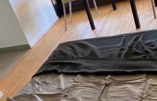 Exclusives Studio - Serviced Apartment - Foto 9