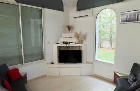 Villa piscine confort, barbecue - Photo 34