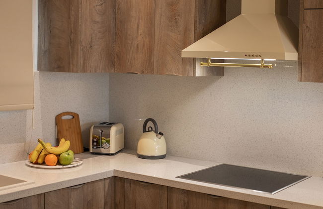 Pithos Apartments - Photo 37