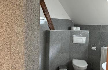 Dom przy Rezerwacie - Foto 51