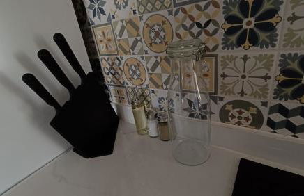 Magnifico y moderno estudio bien ubicado - Photo 39