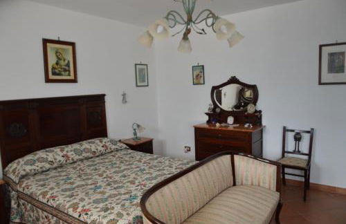 Villa Matilde - Foto 43