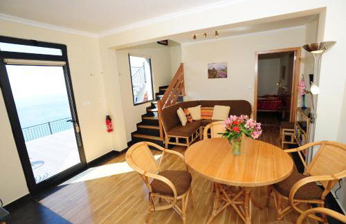 Casa Horizonte - Photo 21