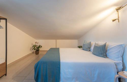 Surf Escape Poetto - Photo 9