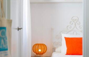 Casara Tres - 2 Dormitorios - Jardín y acceso Privado a la Playa - Foto 16