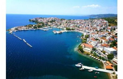 Grammeni's Apartment - Foto 24