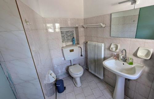 Traditional house with fresh vegetables garden - Foto 26