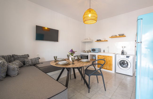 Black Rock villas - Foto 46