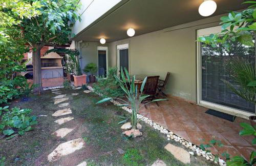 Rafina Splendor - Foto 54