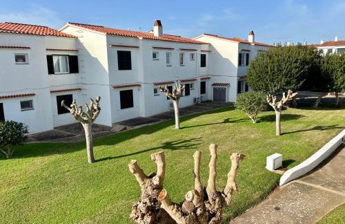 Cala Porter Brise Marine - Foto 46