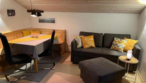 Haus Stiafei - Foto 2