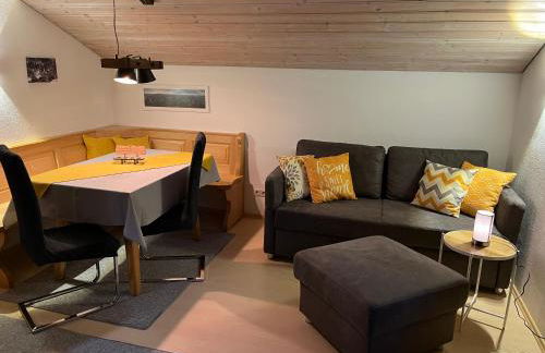 Haus Stiafei - Foto 2