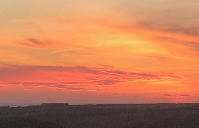 Little Linney - Sleeps 2 - Garden - Wifi - Parking - Photo 28