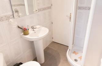 Apartamento Albaycin Granada - Foto 5