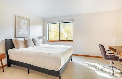 Old Town 1br near dining bars tech hubs PDX-15 - Foto 11