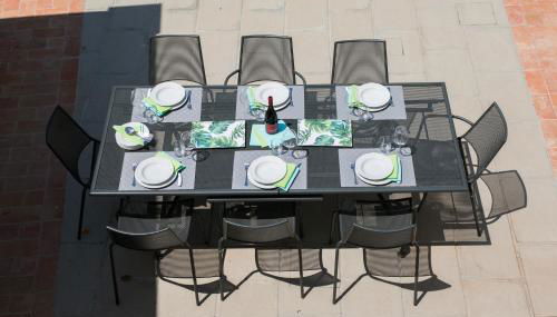 Villa Severina - Foto 5