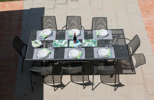 Villa Severina - Foto 5