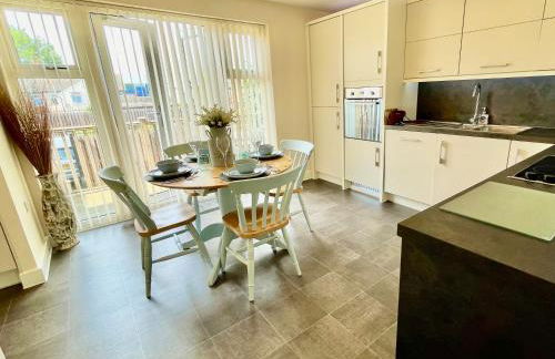 Luxurious Beach House with spectacular sea views - Foto 1