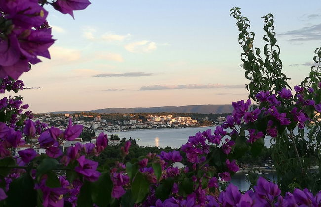 Apartment With Breathtaking sea View - Photo 45