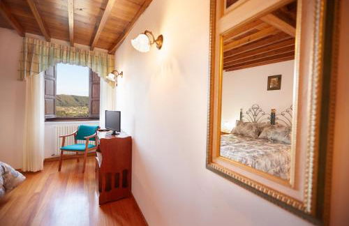 Casa Lamelas - Foto 10