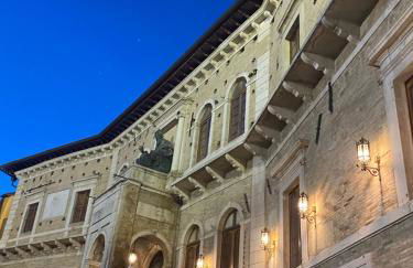 La Dimora di Corso Marconi - Foto 18