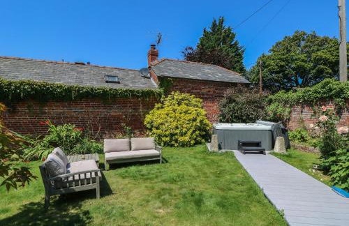 Northern Byre - Foto 40
