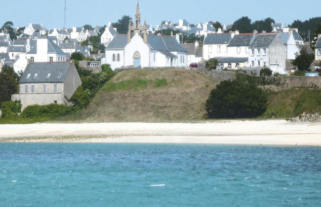 Holiday Home, Plouhinec - Foto 21