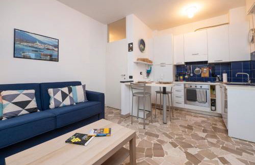 Sogno al Mare Parcheggio Incluso! - Foto 13