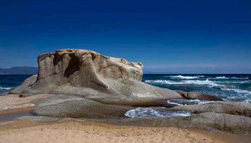 ΚΟΧΥΛΙ - Foto 3