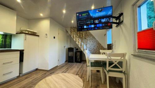 Siebenschläfer - Photo 4