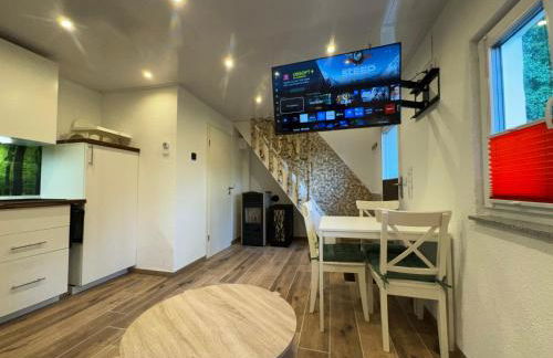 Siebenschläfer - Photo 4