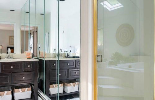 Modern, Cozy Hudson Valley Escape 1 Hr From NYC - Foto 22