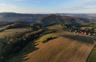 Flachshäusl - Foto 6