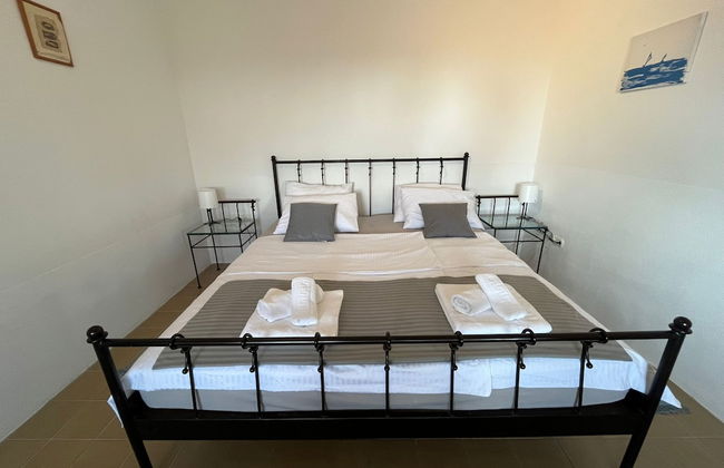 Apartment 77 - Foto 16