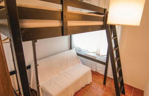 Can Pinemar - Photo 12