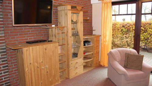 Ferienwohnung Meyer, 35176 - Foto 4