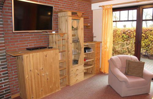 Ferienwohnung Meyer, 35176 - Foto 4