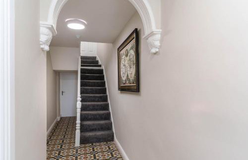 Tredenwith House - Foto 57