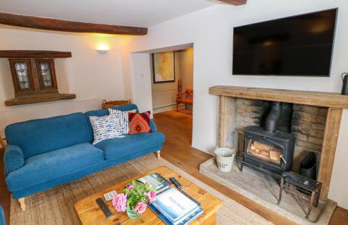 River Cottage Hayfield - Photo 7