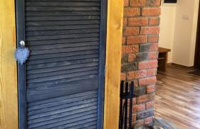 Chatki u Oli - Foto 22