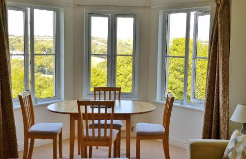 Meadowside Apartment - Foto 6