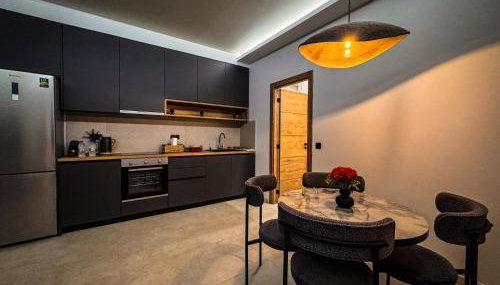 Siel simple elegance Volos - Foto 3