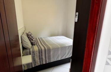 Casa Okê Paraty - Foto 36